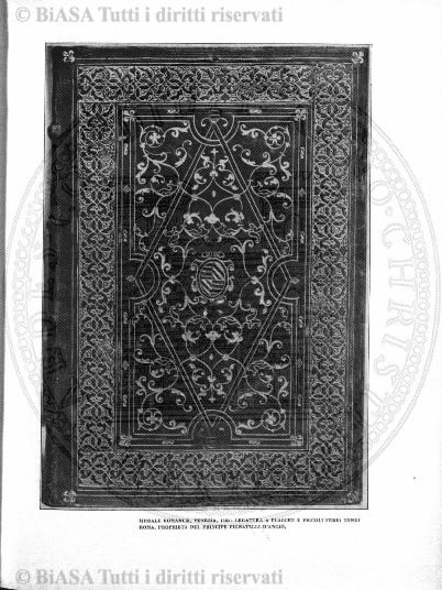 n. 81 (1846-1847) - Pagina: 81