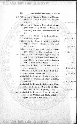 s. 2, v. 4, n. 2 (1878) - Sommario: p. 17