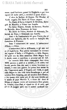 v. 4, n. 7 (1839-1840) - Pagina: 53