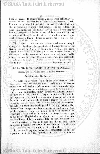n.s., n. 110 (1856-1857) - Pagina: 89
