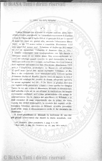 n. 11 (1932) - Pagina: 453