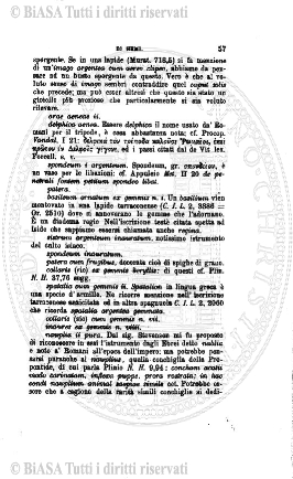 v. 4 (1930-1931) - Frontespizio