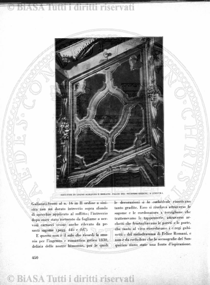 n. 5 (1932) - Pagina: 193