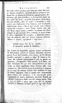 n. 4 (1862) - Pagina: 49