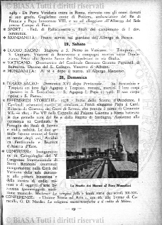 n. 1 (1899) - Copertina: 1