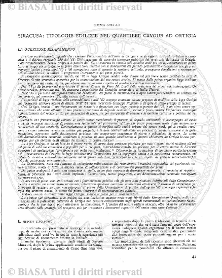 v. 3, n. 51 (1776-1777) - Pagina: 401