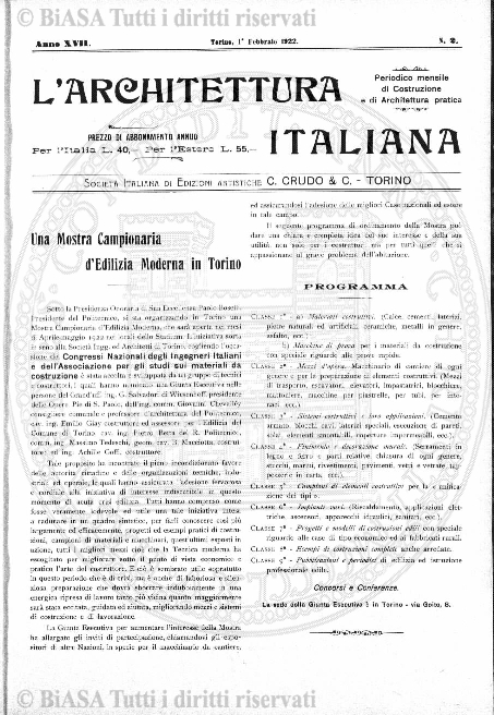 n. 12 (1874-1875) - Pagina: 89