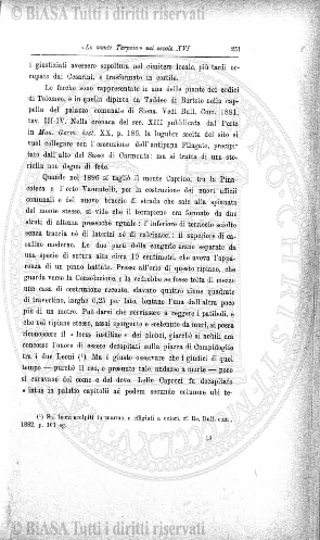 v. 3, n. 27 (1838-1839) - Occhietto
