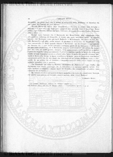 n. 8 (1939) - Copertina: 1