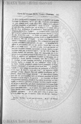 v. 8, n. 41 (1841-1842) - Pagina: 321