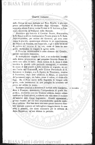 n. 1 (1865) - Frontespizio