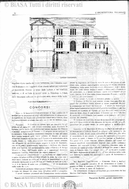 s. 3, n. 10 (1894) - Pagina: 145