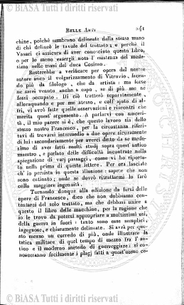 n. 7 (1890-1891) - Pagina: 53
