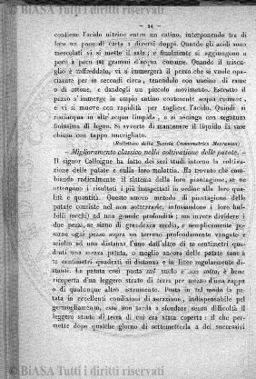 s. 2, n. 41 (1887-1888) - Pagina: 1