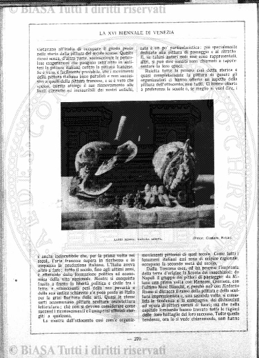 n. 3 (1864) - Pagina: 17