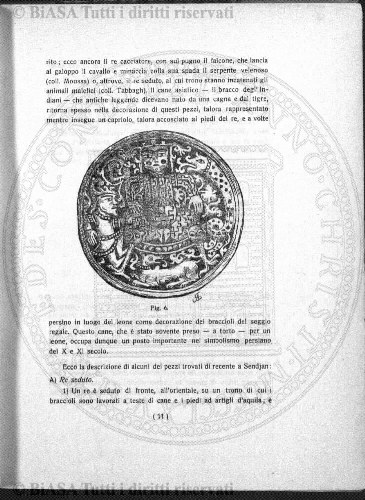 v. 7, n. 49 (1842-1843) - Pagina: 385