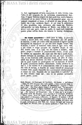 v. 18, n. 4 (1791-1792) - Pagina: 25