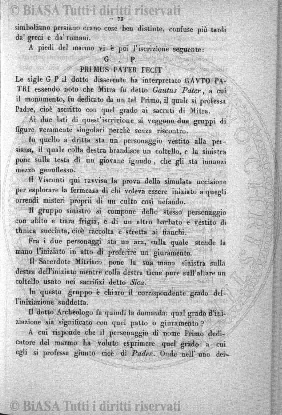 n. 45 (1786) - Pagina: 253