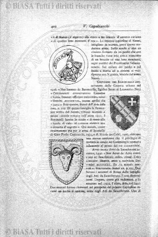 s. 3, v. 1, n. 11 (1882) - Pagina: 405