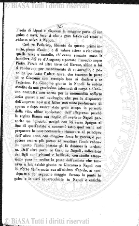 n. 35 (1906) - Frontespizio