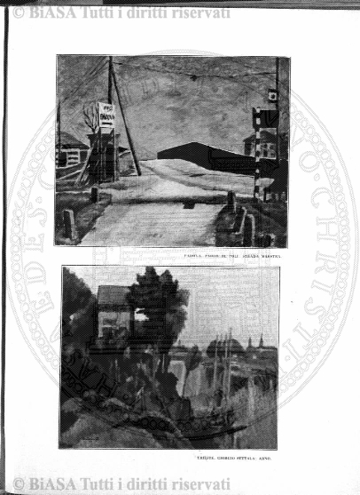 n. 12a (1830) - Pagina: 225