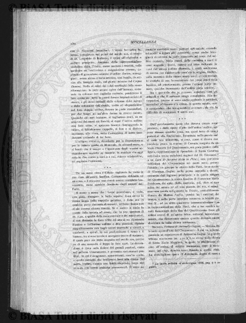 s. 2, v. 10, n. 1-3 (1894) - Frontespizio