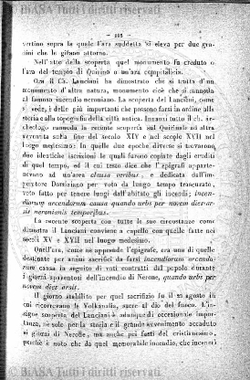 n. 2 (1875) - Pagina: 17