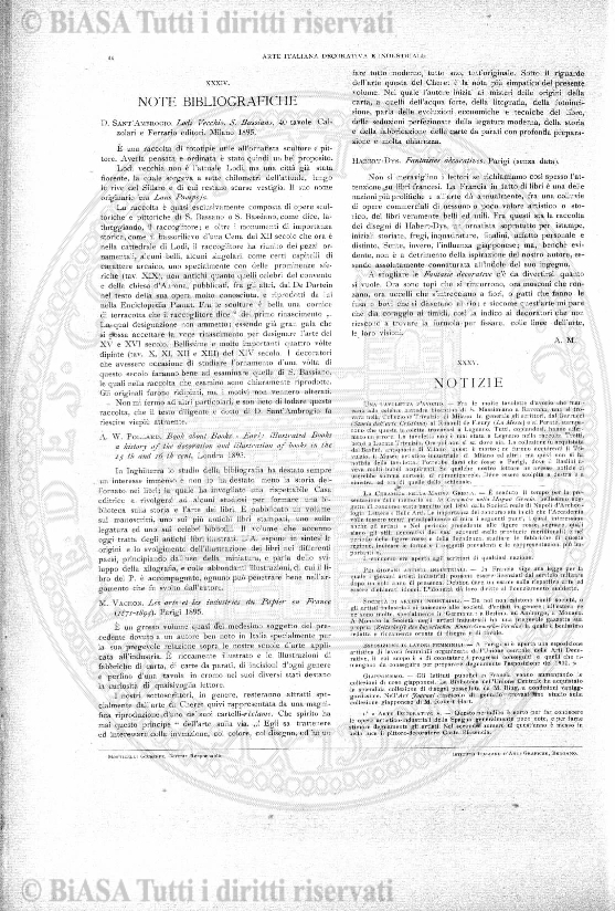 n. 36 (1787) - Pagina: 279