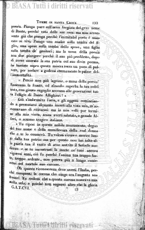 n. 12 (1786) - Pagina: 89