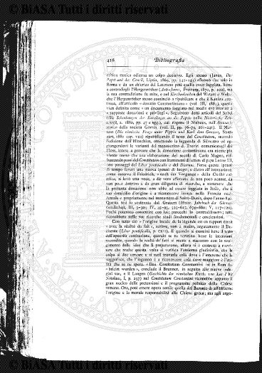 n. 8 (1915) - Copertina: 1