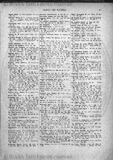 n. 29 (1785) - Pagina: 225