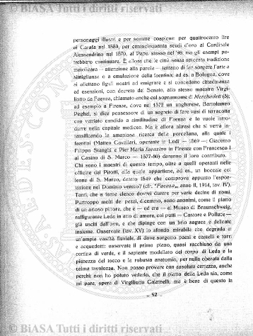 n. 3b (1835) - Pagina: 33