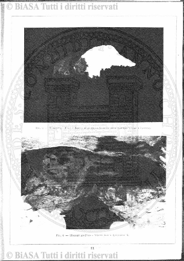 n. 14 (1786) - Pagina: 105