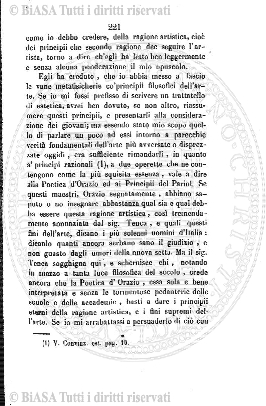 s. 3, v. 2, n. 7-9 (1896) - Tavola fuori testo