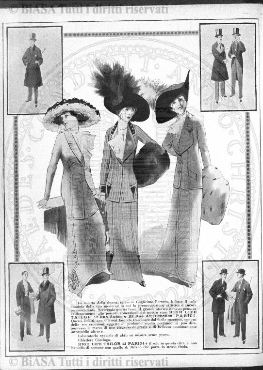 v. 12, n. 8 (1785-1786) - Pagina: 57