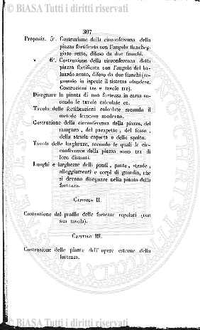 1933-34 (1933-1934) - Copertina: 1