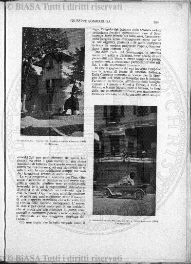 mar-apr (1872-1873) - Pagina: 97