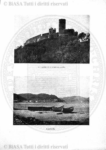 n. 2 (1883) - Pagina: 3