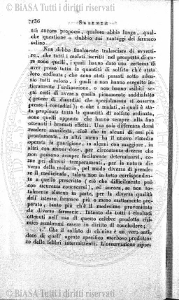 s. 2, v. 3, parte 1 (1875-1876) - Copertina: 1