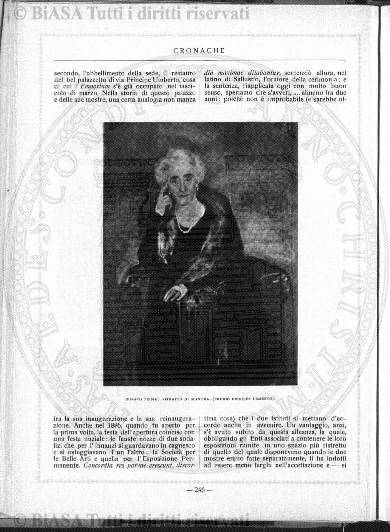 n. 5 (1906-1907) - Pagina: 17
