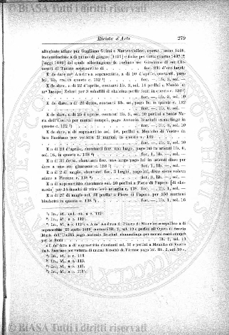 n. 37 (1786) - Pagina: 289