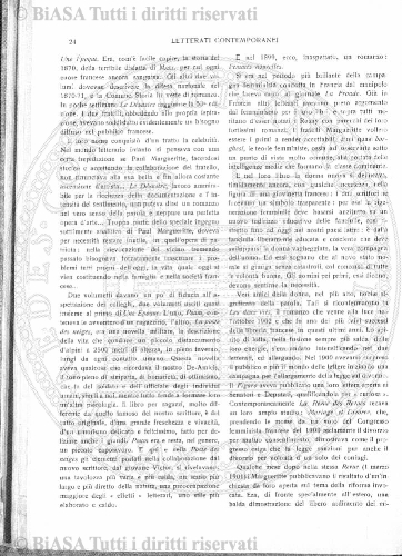 v. 4, n. 22 (1777-1778) - Pagina: 169