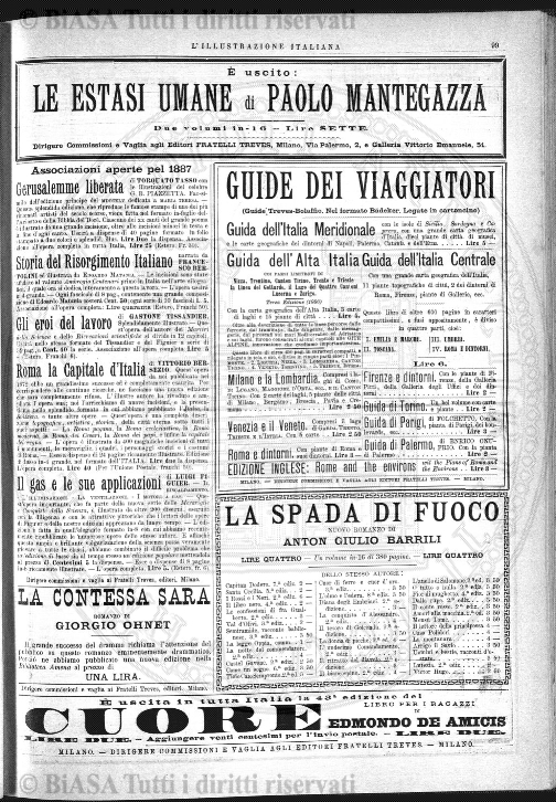 s. 2, n. 34 (1888-1889) - Pagina: 1
