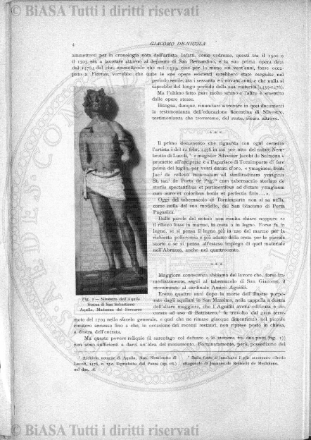 n. 12 (1955) - Pagina: 345