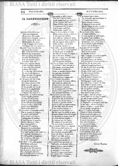 n. 11 (1883) - Pagina: 21