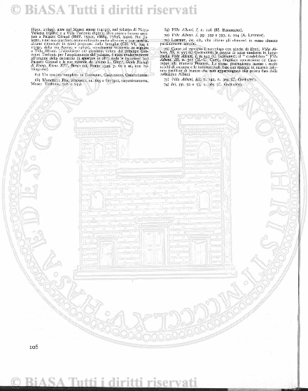 n. 24 (1885) - Pagina: 185 e sommario