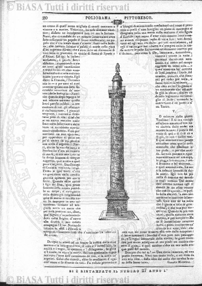 n. 12 (1883) - Pagina: 23