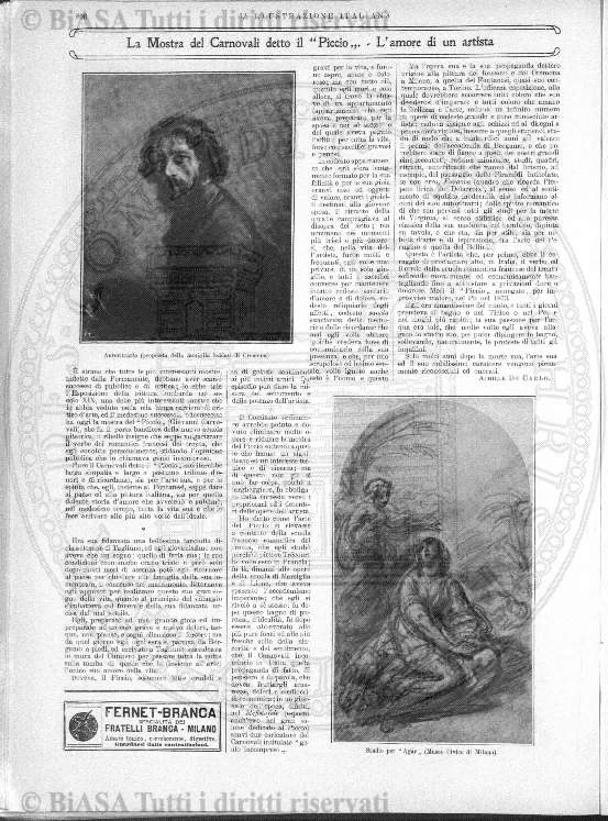 n.s., n. 170 (1858-1859) - Pagina: 153