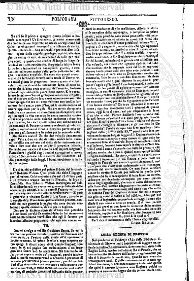 v. 34 (1827) - Frontespizio