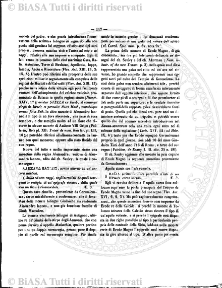 v. 22, n. 2 (1913-1914) - Copertina: 1